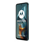 Movil Motorola Moto G05 4 - 128gb Verde