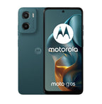 Motorola moto G05 4GB/128GB Verde