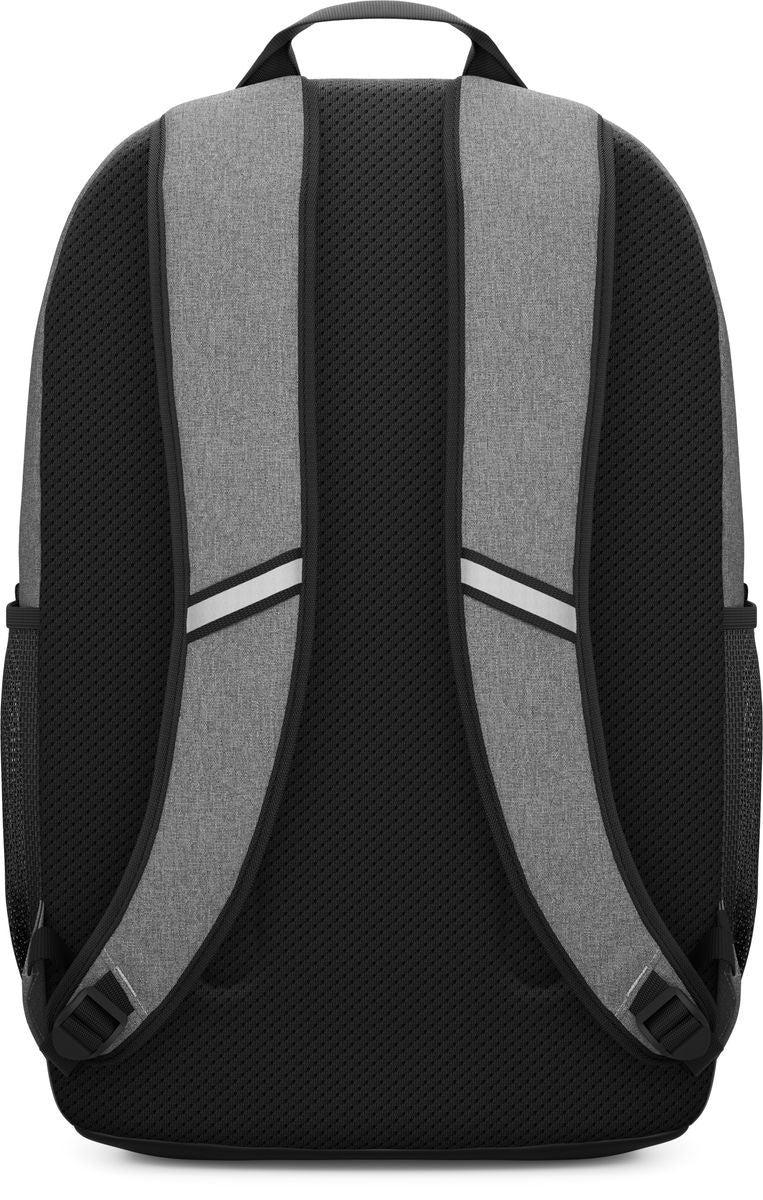 Mochila Dell Pro Plus Ecoloop Urban Para Portatil 16 Pulgadas Gris