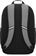 Mochila Dell Pro Plus Ecoloop Urban Para Portatil 16 Pulgadas Gris