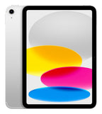 Apple Ipad 11 Pulgadas 6gb 256gb Wifi + Cellular Silver
