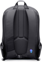 Mochila Dell Alienware Para Portatil 16 Pulgadas Negra
