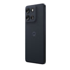 Movil Motorola Moto G56 5g 8 - 256gb Black Oyster