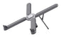 Soporte De Portatil Trust Macy Aluminio Plegable Hasta 17" 20kg