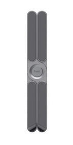 Soporte De Portatil Trust Macy Aluminio Plegable Hasta 17" 20kg