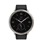 Amazfit Active 2 Versión Premium Negro