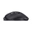 MOUSE TRUST BLUETOOTH FYDA NEGRO 2400 DPI AJUSTABLE 6 BOTONES