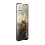 Movil motorola moto edge 60 pro 5g 12 - 512gb shadow green
