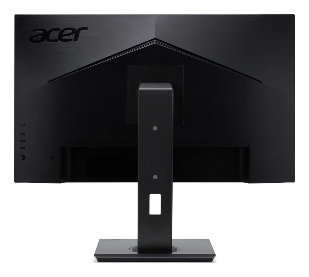 Monitor Acer Vero B277u Gbmiiprzx 27 Pulgadas 120hz