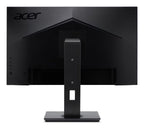 Monitor Acer Vero B277u Gbmiiprzx 27 Pulgadas 120hz