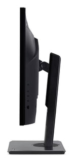 Monitor Acer Vero B277u Gbmiiprzx 27 Pulgadas 120hz
