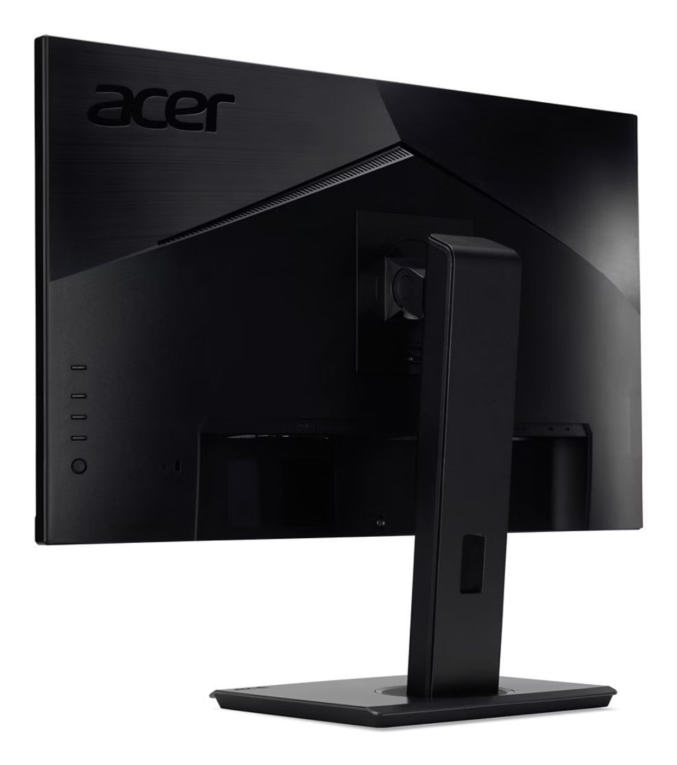 Monitor Acer Vero B277u Gbmiiprzx 27 Pulgadas 120hz