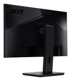 Monitor Acer Vero B277u Gbmiiprzx 27 Pulgadas 120hz