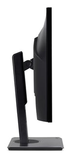 Monitor Acer Vero B277u Gbmiiprzx 27 Pulgadas 120hz