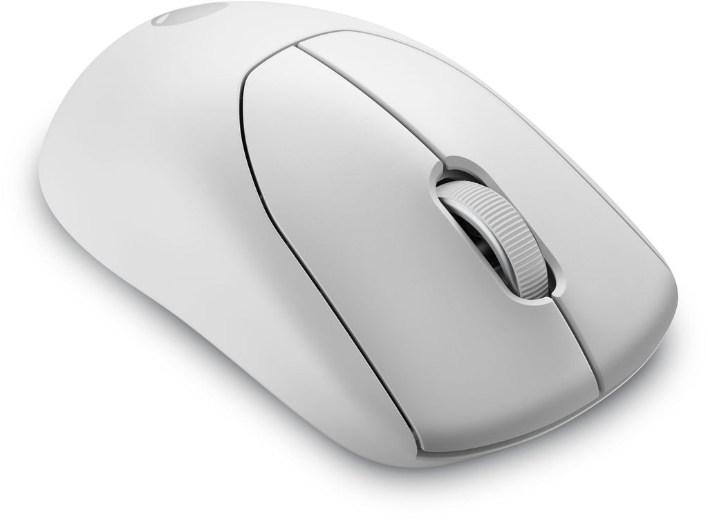 Raton Inalambrico Gaming Dell Alienware Pro Luz Lunar