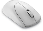Raton Inalambrico Gaming Dell Alienware Pro Luz Lunar