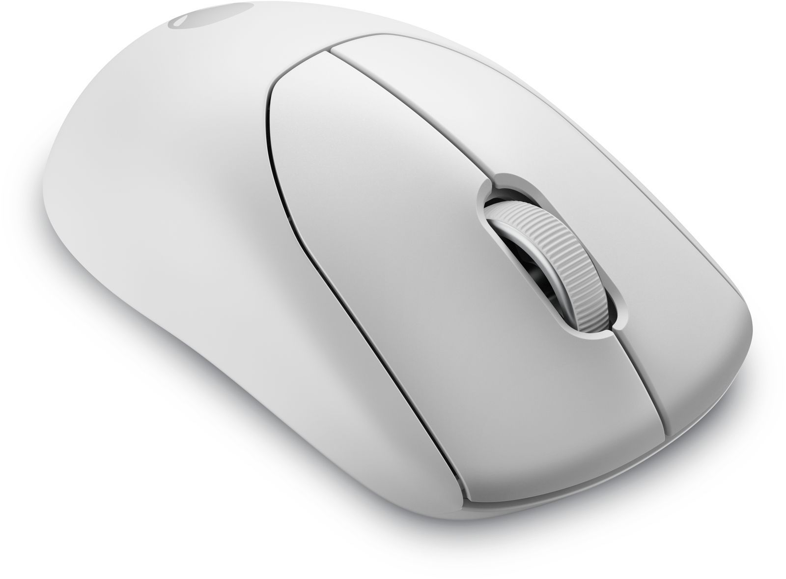 Raton Inalambrico Gaming Dell Alienware Pro Luz Lunar