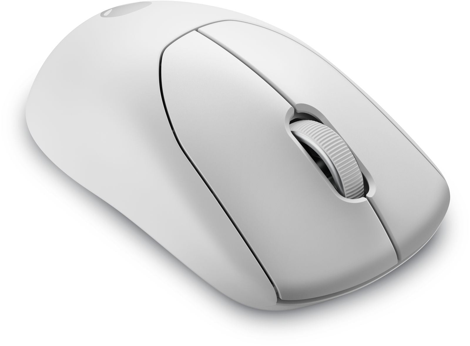 Raton Inalambrico Gaming Dell Alienware Pro Luz Lunar