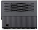 Proyector Acer Aopen Fire Legend Qf18s Ansi Lcd Fhd 800 Lumenes