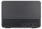 Proyector Acer Aopen Fire Legend Qf18s Ansi Lcd Fhd 800 Lumenes