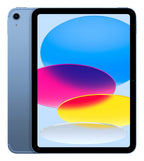 Apple iPad 2025 11" 128GB WiFi+Cellular iPadOS 18 Azul