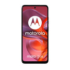 Motorola moto G05 4GB/128GB Rojo