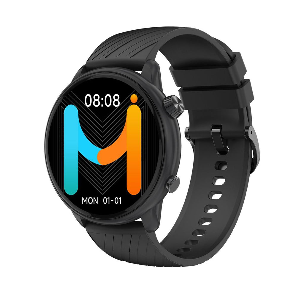 Imiki TG2 Negro - Reloj inteligente