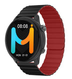 Imiki TG2 Negro - Reloj inteligente