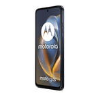 Motorola Moto G05 4g Denim Blue / 4+256gb / 6.67" 90hz Hd+