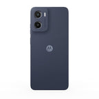 Motorola Moto G05 4g Denim Blue / 4+256gb / 6.67" 90hz Hd+