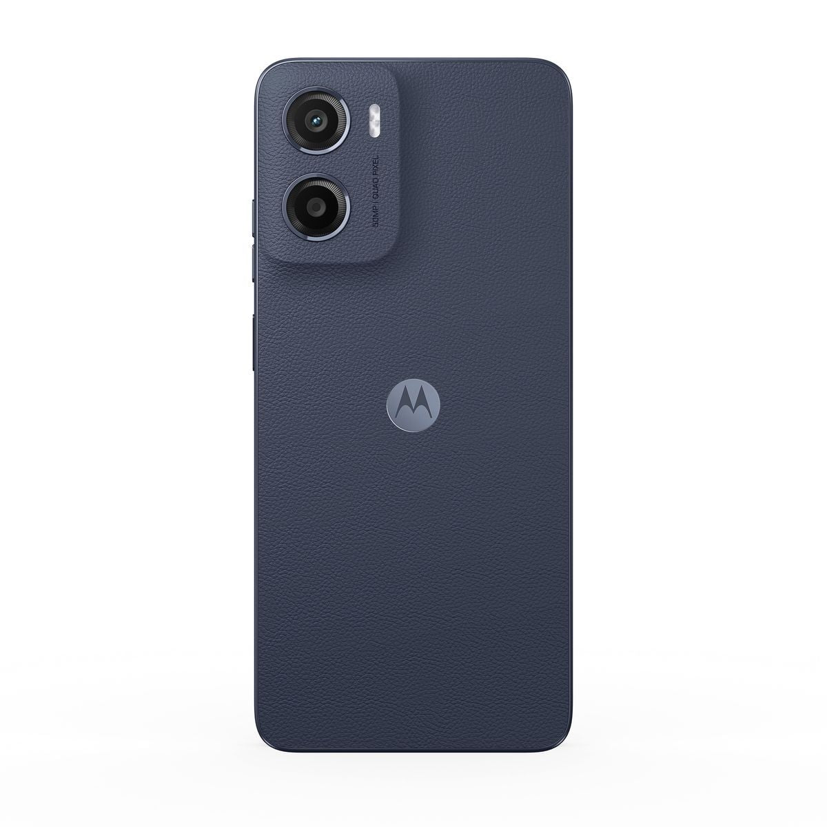 Motorola Moto G05 4g Denim Blue / 4+256gb / 6.67" 90hz Hd+
