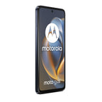 Smartphone Motorola Moto G05 4GB/ 256GB/ 6.67"/ Azul