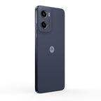 Motorola Moto G05 4g Denim Blue / 4+256gb / 6.67" 90hz Hd+