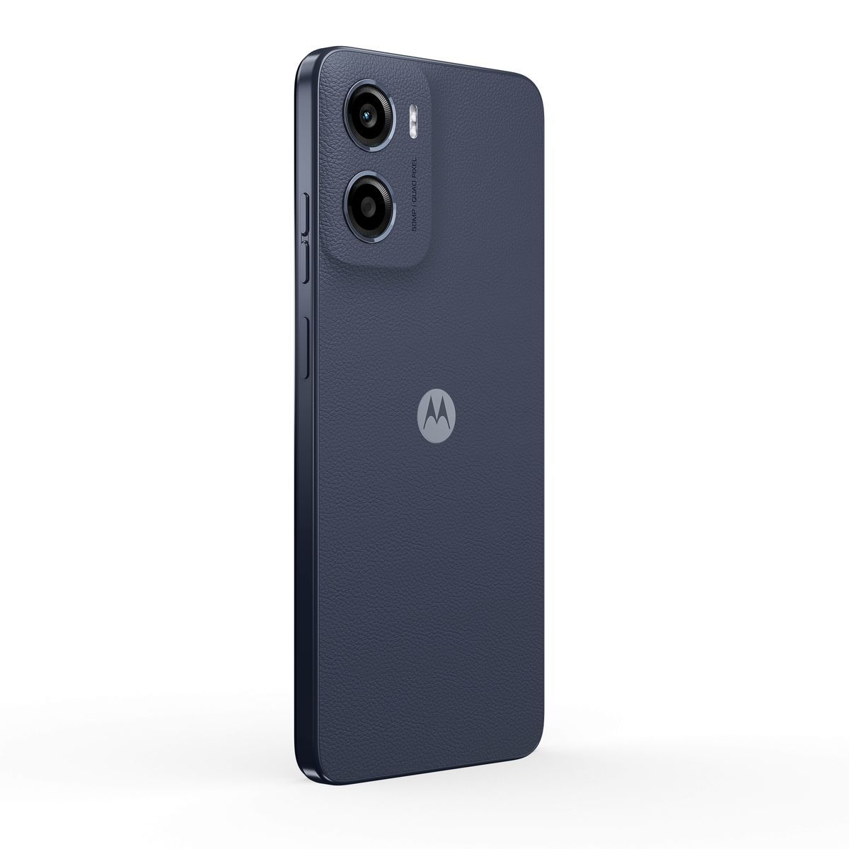 Motorola Moto G05 4g Denim Blue / 4+256gb / 6.67" 90hz Hd+