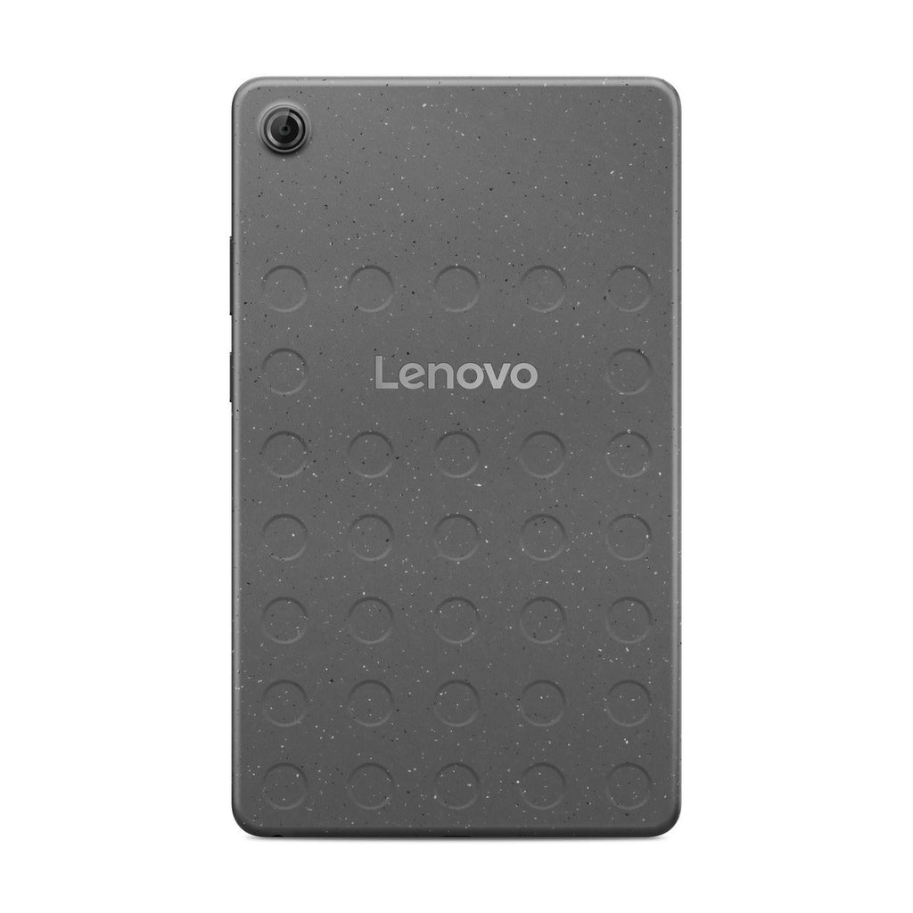 Lenovo Tab One 4 GB/64 GB 8.7" Wi-Fi 5 Gris