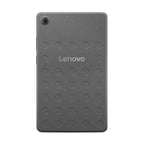 Lenovo Tab One 4 GB/64 GB 8.7" Wi-Fi 5 Gris