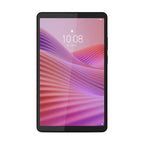 Lenovo Tab One 4 GB/64 GB 8.7" Wi-Fi 5 Gris