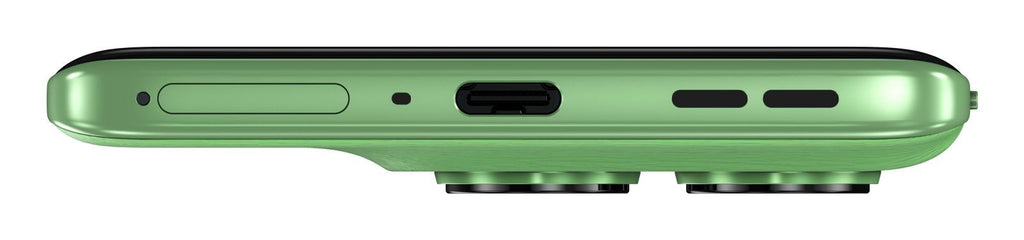 Motorola Edge 60 5G 8GB/256GB Verde