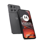 Motorola Moto G15 4G 8GB/256GB Gris