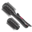 BaByliss BAB2770E Negro caliente