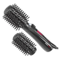 BaByliss BAB2770E Negro caliente