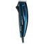 BaByliss E695E Azul