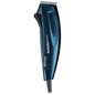 BaByliss E695E Azul