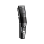 Cortapelos BaByliss E786E Negro