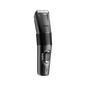 Cortapelos BaByliss E786E Negro