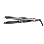 BaByliss ELIPSIS3100 45 W Plata - Plancha para el pelo