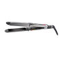 BaByliss ELIPSIS3100 45 W Plata - Plancha para el pelo