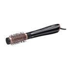 Cepillo de aire caliente BaByliss Perfect Finish 1000W Negro