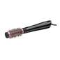 Cepillo de aire caliente BaByliss Perfect Finish 1000W Negro