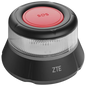 ZTE E1 V16 IP54 Homologada DGT con Geolocalización Conectada - Baliza de Emergencia para coche